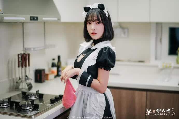 韩国姜仁卿ins写真让无数粉丝念念不忘 校园甜妹到韩国顶流女神