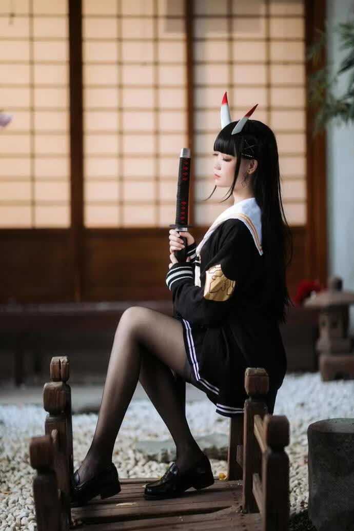 miaojiyuan (9).jpg