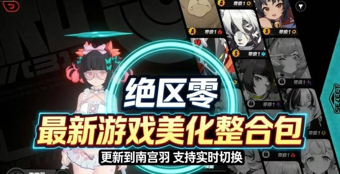 请输入图片描述