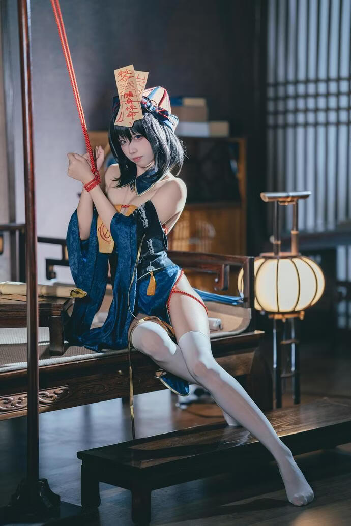 miaojiyuan (28).jpeg