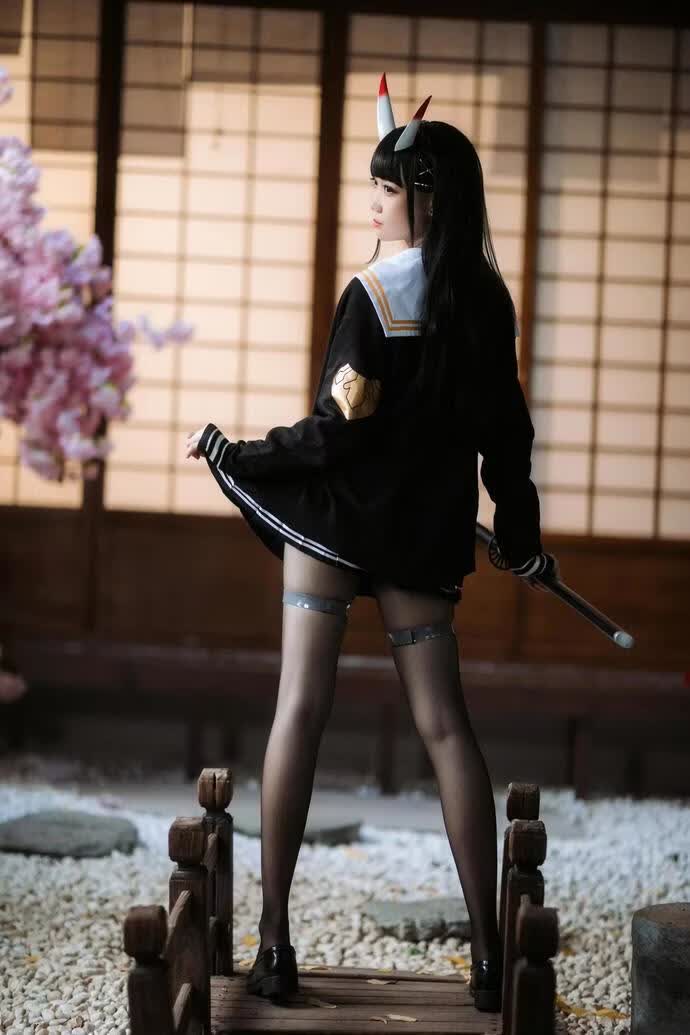 miaojiyuan (10).jpg