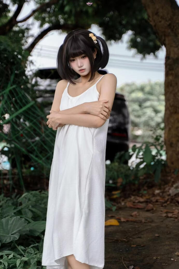 miaojiyuan (28).jpg