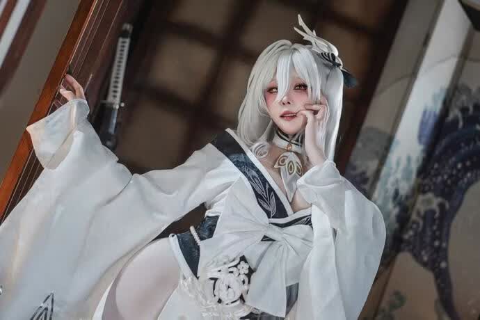 miaojiyuan (15).jpg
