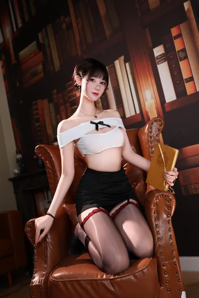 miaojiyuan (24).jpg