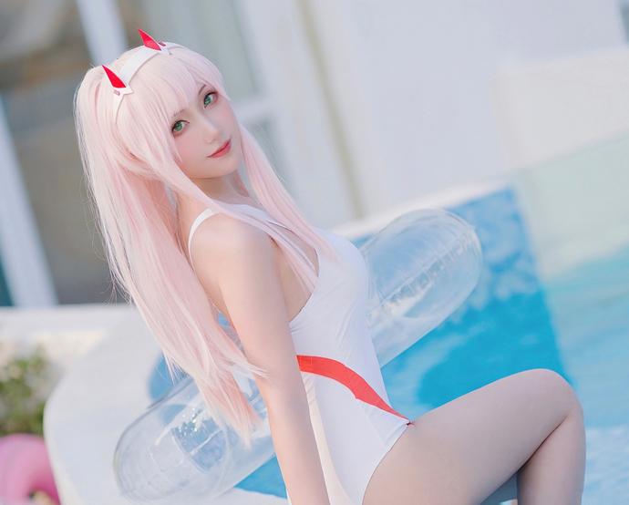 是夙卿呀 NO.009 02泳装 [17P-115MB].jpg