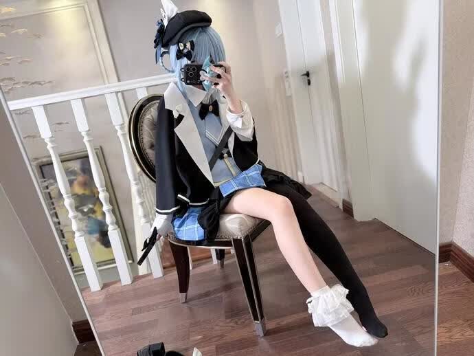 Reng NO.025 橘雪莉 [65P-676M].jpg