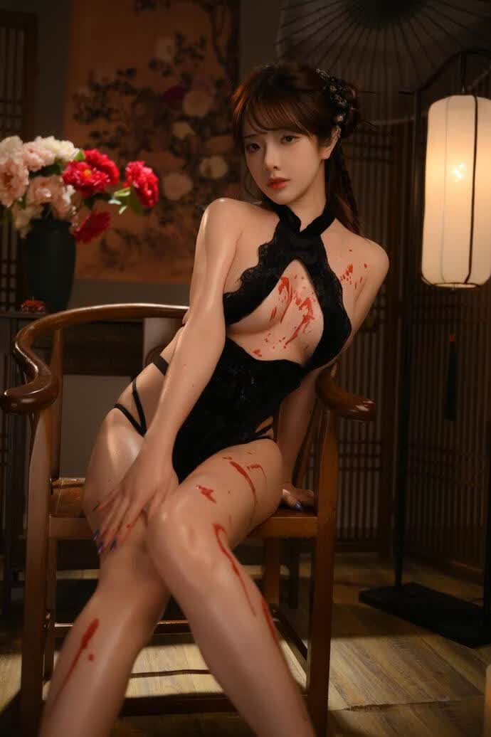 miaojiyuan (26).JPG