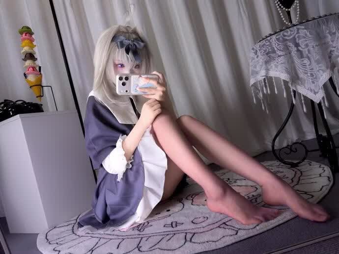 Reng NO.028 森亚琉琉歌 [76P-1.07G].jpg