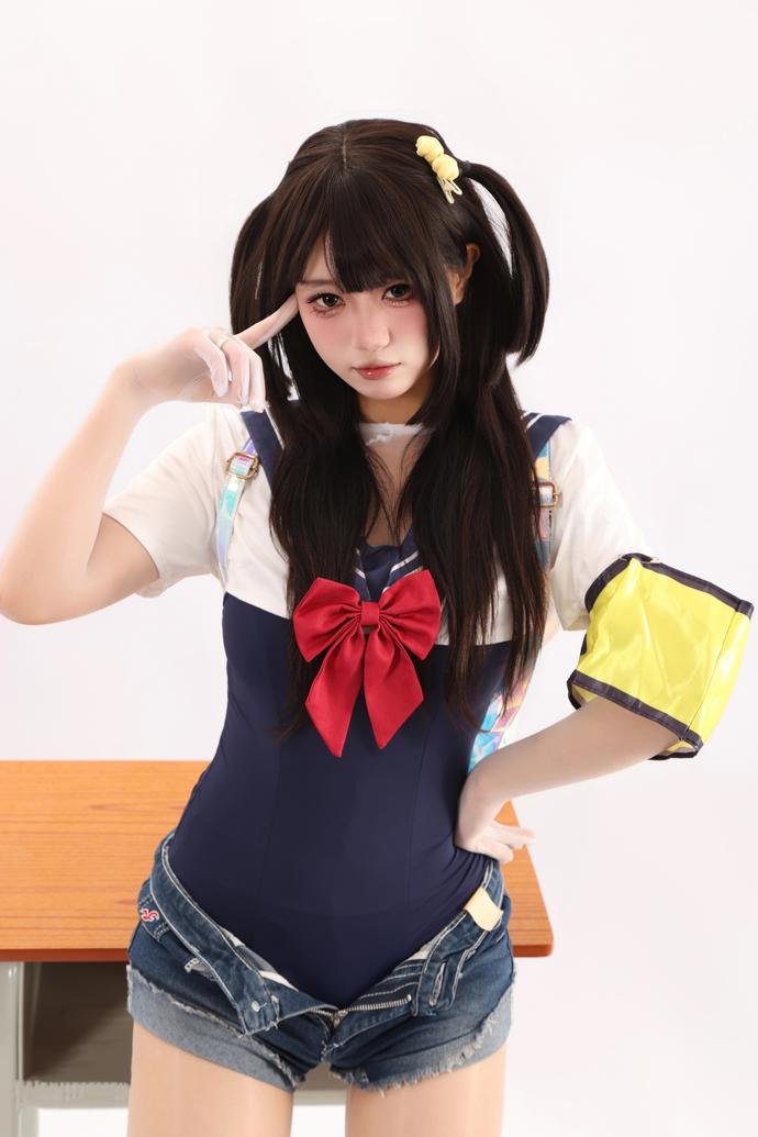 miaojiyuan (22).jpg