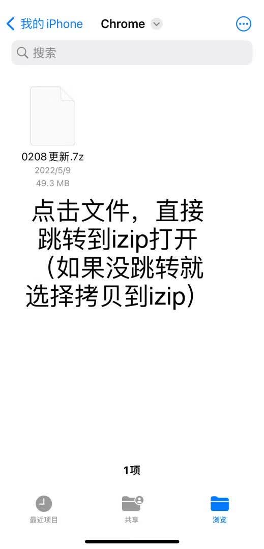 图片15.png