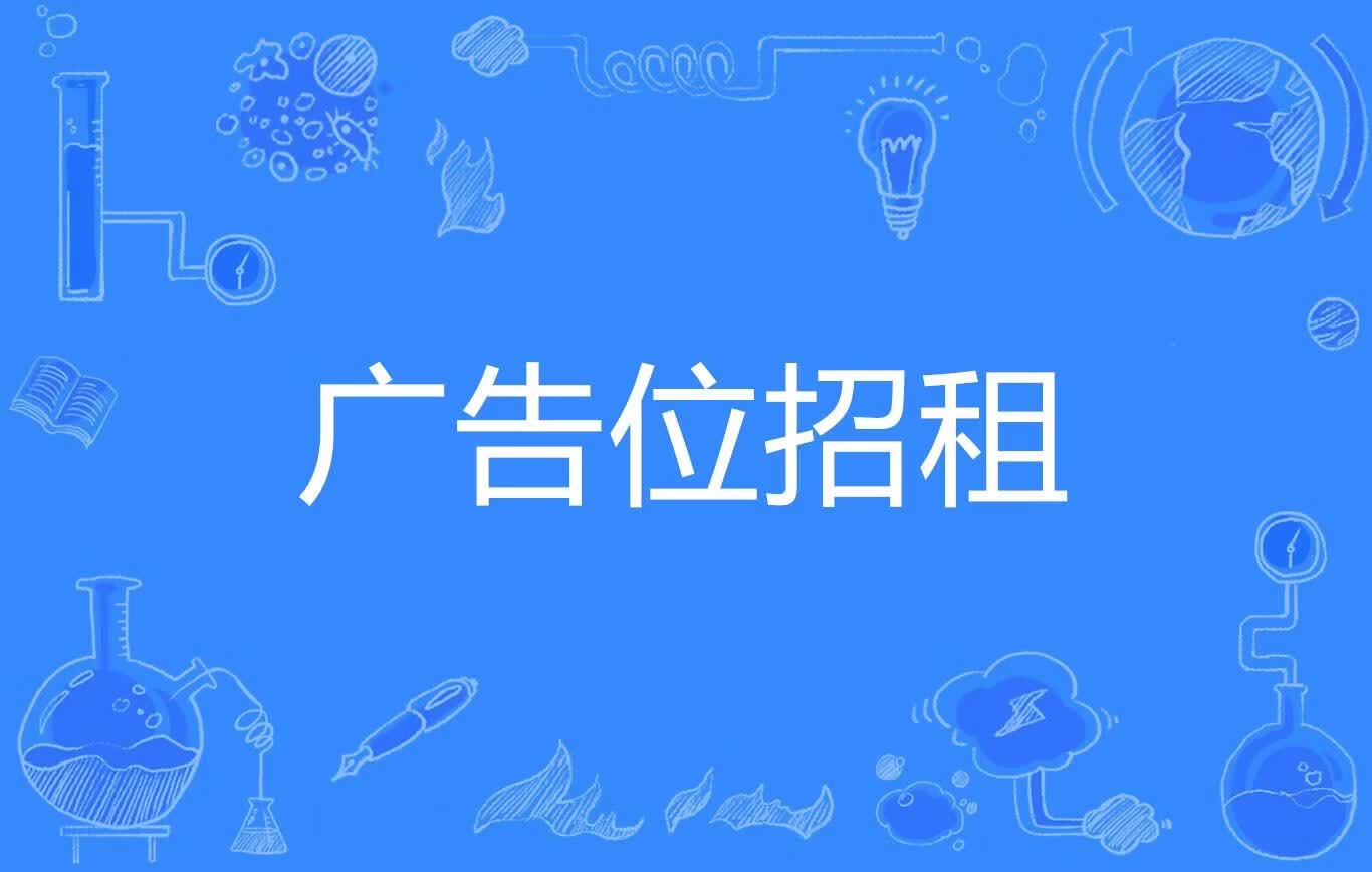 玩机家园资源网-打造全网最全更新最快免费的资源辅助网