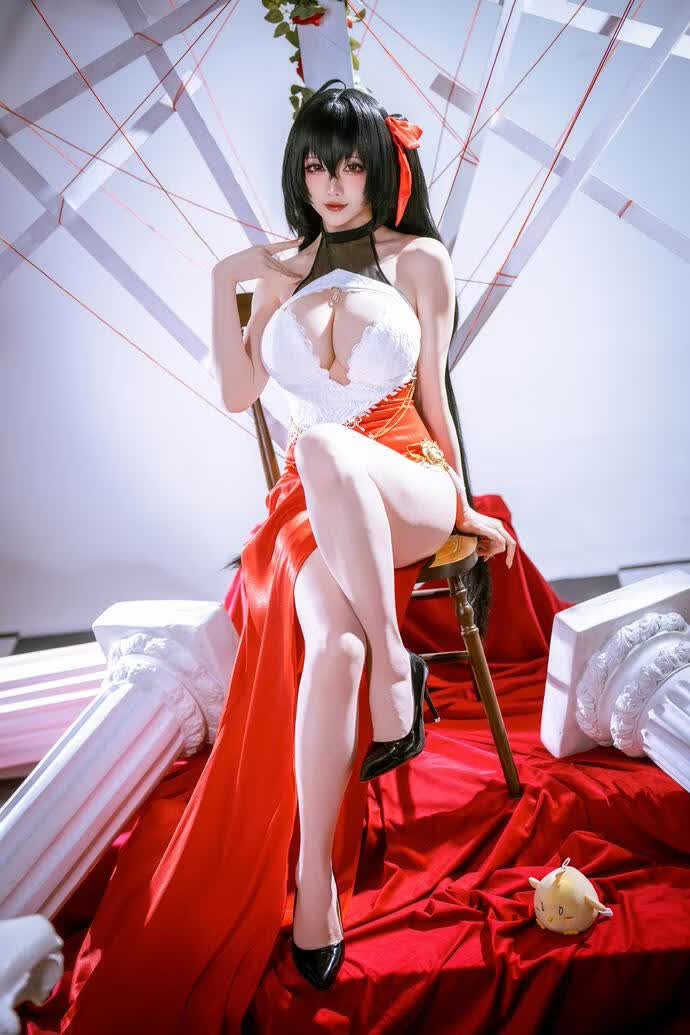 miaojiyuan (28).jpg