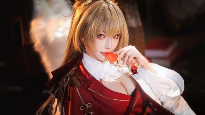 miaojiyuan (2).jpeg