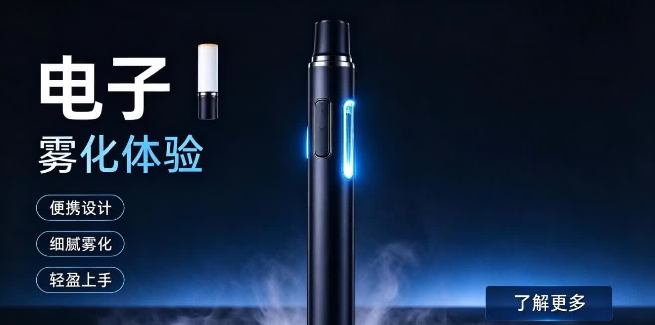 玩机家园资源网-打造全网最全更新最快免费的资源辅助网