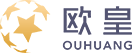 欧皇娱乐