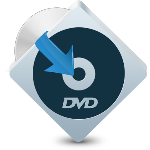 Tipard DVD Cloner 6.2.38.118931 破解版 – DVD复制软件