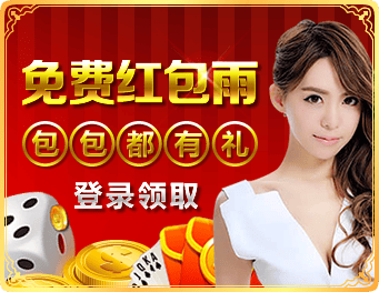 半岛体育aop相关图片