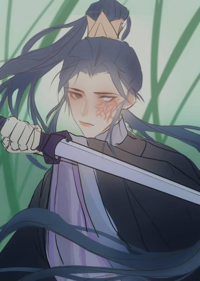 001.png