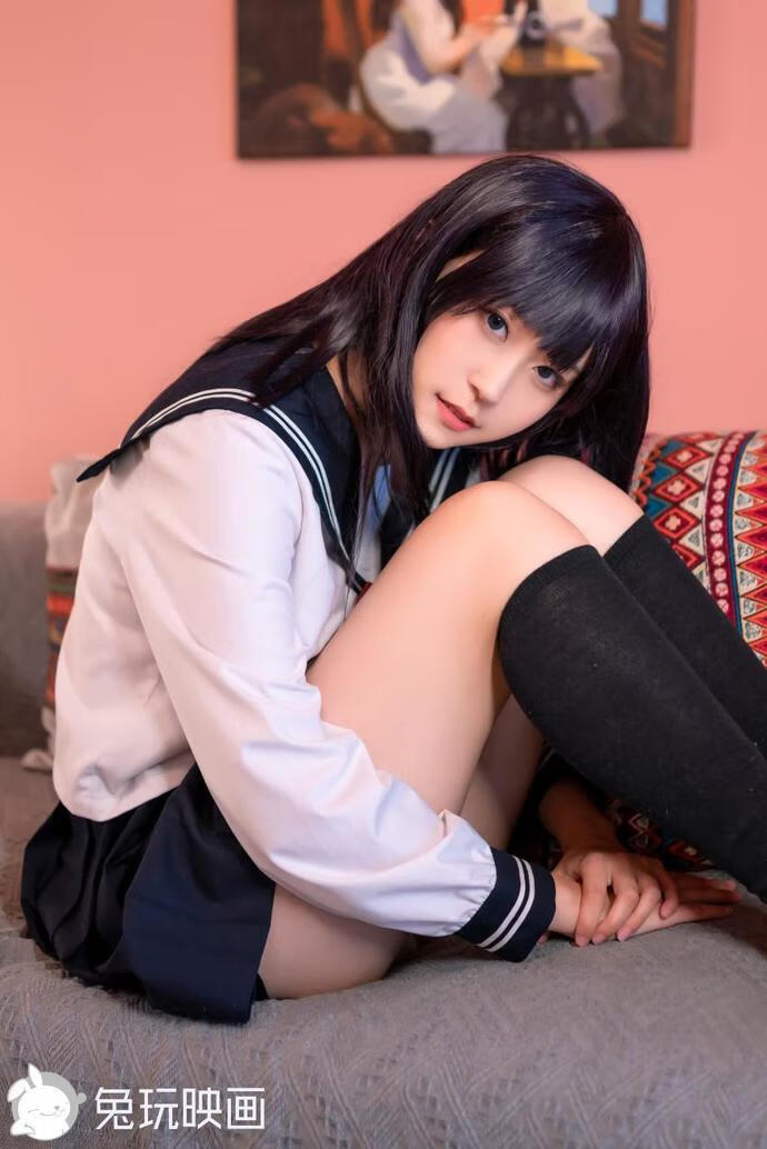 兔玩映画 (5).jpg