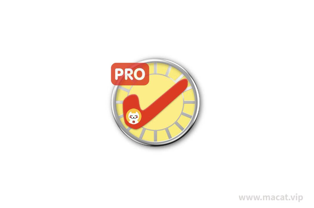 EtreCheckPro for mac v6.8.6激活版 快速查看硬件信息