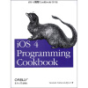 

OReillyiOS 4 Programming Cookbook影印版