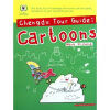 

Chengdu Tour Gaide (Cartoons