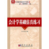 

会计学基础仿真练习