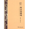 

软法的挑战