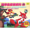 

故事盒套装系列3（3VCD）