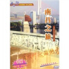 

南昌之旅（DVD）