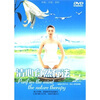 

清心自然疗法（DVD）