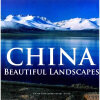 

China beautiful landscapes