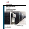 

Cisco职业认证培训系列：CCNP TSHOOT（642-832）学习指南