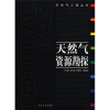 

天然气工程丛书：天然气资源勘探