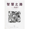 

智慧之路：论迷宫