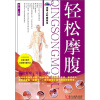 

健康从按摩开始轻松摩腹
