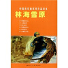 

中国连环画优秀作品读本:林海雪原 小人书