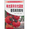 

寿光菜农日光温室番茄高效栽培