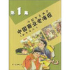 

中国商业老海报1