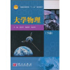 

普通高等教育“十一五”规划教材：大学物理（下）
