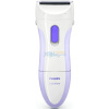 

Philips (PHILIPS) HP6342 safety easy to shave dry and wet dual purpose multi-functional shaver