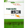 

毕业就当监理员建筑工程