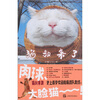 

猫叔来了