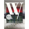 

W系列：住宅建筑（英文版）