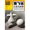

熊飞说石膏几何体（附DVD光盘）