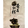

奇石纵横中外观赏石收藏与鉴赏