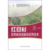 

红豆杉药用林高效栽培实用技术