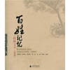 

百姓记忆桂林1978-2008