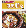 

巴蜀膳房3