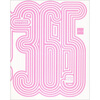 

AIGA365：YEAR IN DESIGN年度最佳作品29（附光盘1张）
